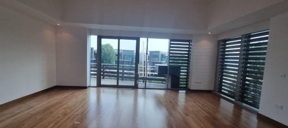 Вилла с 6 спальнями в Al Maqtaa, ОАЭ № 39288 7