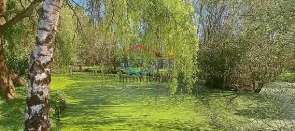 Дом с 6 спальнями в Жуэ-сюр-Эрдр, Франция № 337378 2