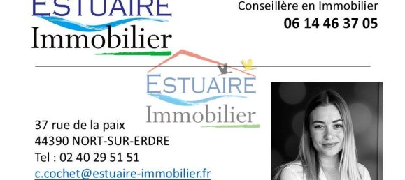 Дом с 6 спальнями в Жуэ-сюр-Эрдр, Франция № 337378 11