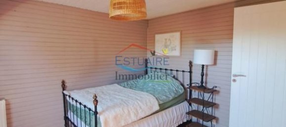 Дом с 6 спальнями в Жуэ-сюр-Эрдр, Франция № 337378 9