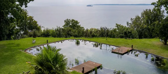 Penthouse T2 em Vorpommern-Rugen, Germany N.º 325487 14