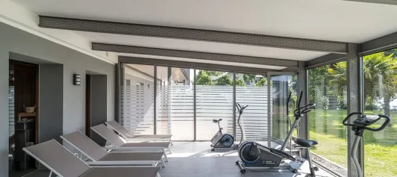 Penthouse T2 em Vorpommern-Rugen, Germany N.º 325487 12