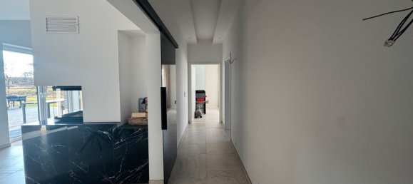 4 chambres Maison à Ammerland, Germany No. 261442 14