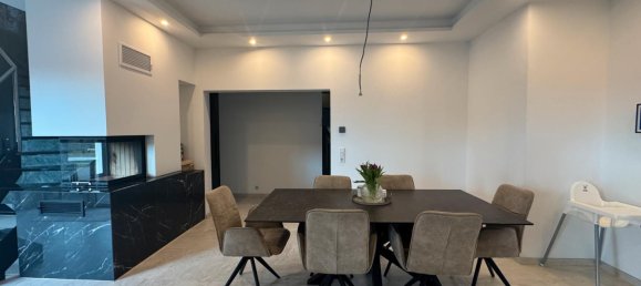 4 chambres Maison à Ammerland, Germany No. 261442 7