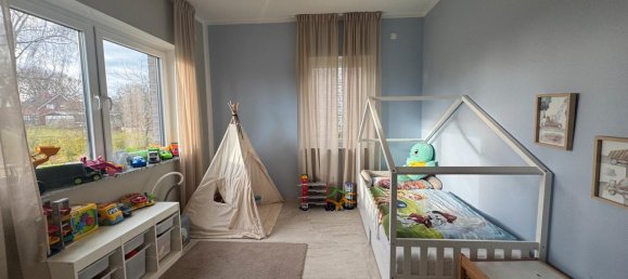 4 chambres Maison à Ammerland, Germany No. 261442 17