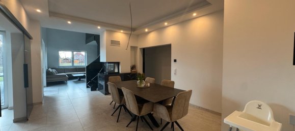 4 chambres Maison à Ammerland, Germany No. 261442 5