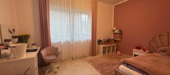 4 chambres Maison à Ammerland, Germany No. 261442 19