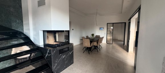 4 chambres Maison à Ammerland, Germany No. 261442 8