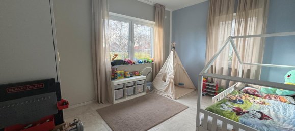 4 chambres Maison à Ammerland, Germany No. 261442 18