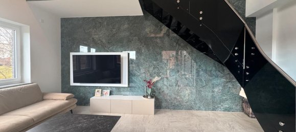 4 chambres Maison à Ammerland, Germany No. 261442 9