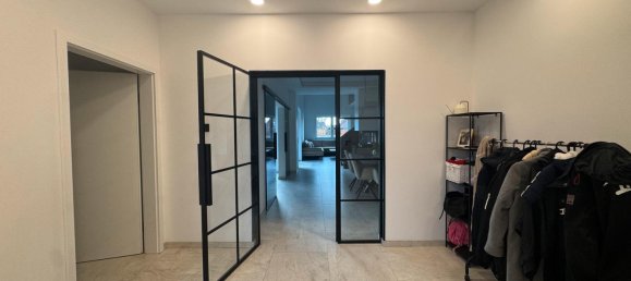 4 chambres Maison à Ammerland, Germany No. 261442 4