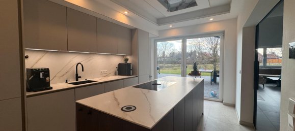 4 chambres Maison à Ammerland, Germany No. 261442 2