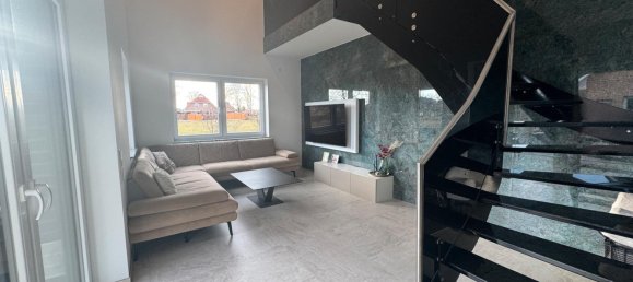 4 chambres Maison à Ammerland, Germany No. 261442 10