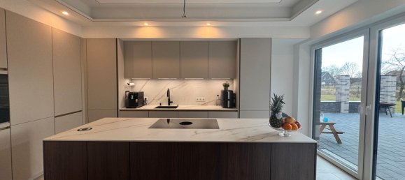 4 chambres Maison à Ammerland, Germany No. 261442 13