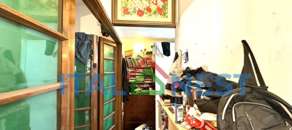 3 bedrooms Apartment in Rome, Italy No. 318572 6