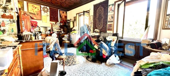 3 bedrooms Apartment in Rome, Italy No. 318572 5