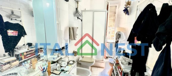 3 bedrooms Apartment in Rome, Italy No. 318572 10