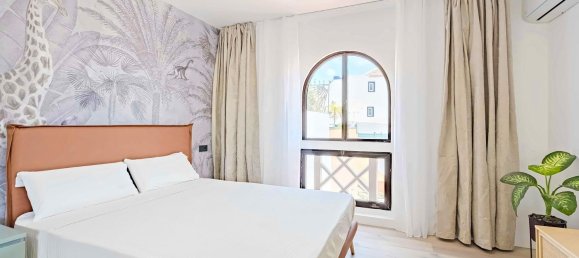 1 bedroom Duplex in Adeje, Spain No. 123662 3