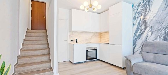 1 bedroom Duplex in Adeje, Spain No. 123662 14