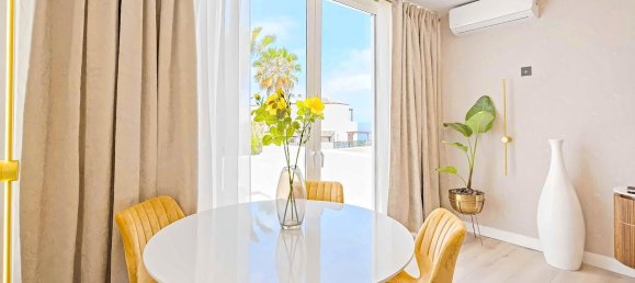 1 bedroom Duplex in Adeje, Spain No. 123662 11