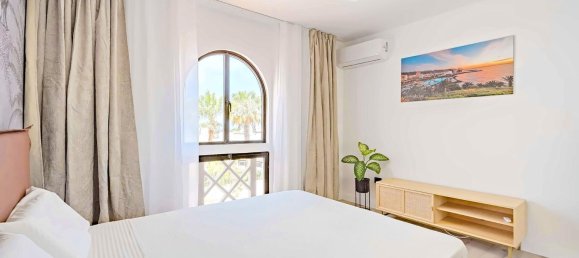 1 bedroom Duplex in Adeje, Spain No. 123662 16