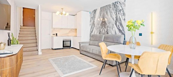 1 bedroom Duplex in Adeje, Spain No. 123662 7