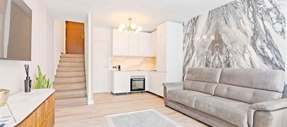 1 bedroom Duplex in Adeje, Spain No. 123662 4