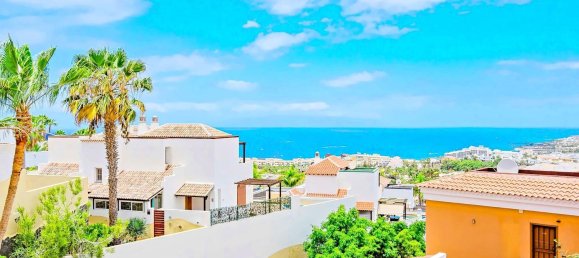 1 bedroom Duplex in Adeje, Spain No. 123662 13