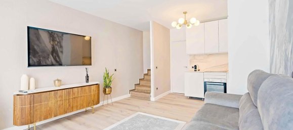 1 bedroom Duplex in Adeje, Spain No. 123662 2