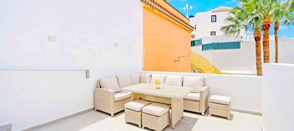 1 bedroom Duplex in Adeje, Spain No. 123662 8