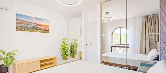 1 bedroom Duplex in Adeje, Spain No. 123662 12