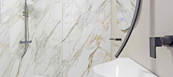 1 bedroom Duplex in Adeje, Spain No. 123662 18