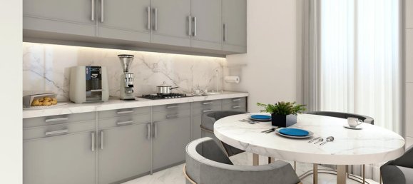 Terreno em Paphos, Cyprus 55 m² N.º 98721 3