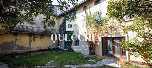 Studio in Lazise, Italy No. 5001 14