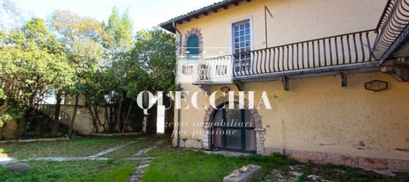 Studio in Lazise, Italy No. 5001 10