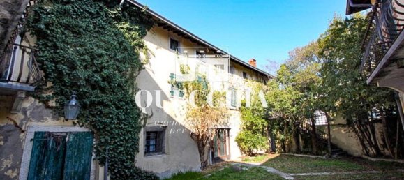 Studio in Lazise, Italy No. 5001 4