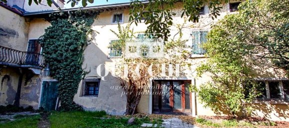 Studio in Lazise, Italy No. 5001 5