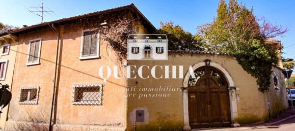 Studio in Lazise, Italy No. 5001 6