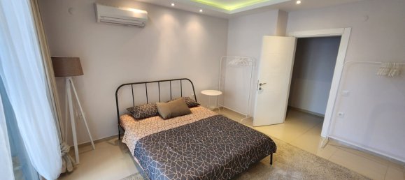 3 rooms Apartment in Tosmur, Turkey No. 23016 8