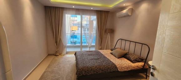 3 rooms Apartment in Tosmur, Turkey No. 23016 9