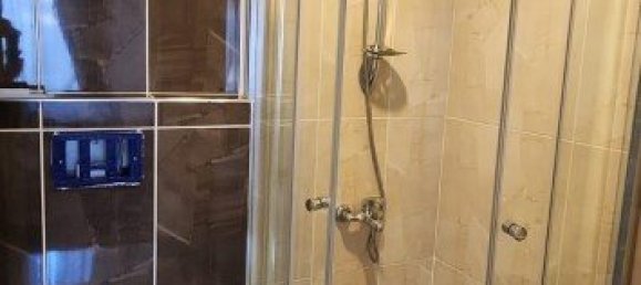 3 rooms Apartment in Tosmur, Turkey No. 23016 6