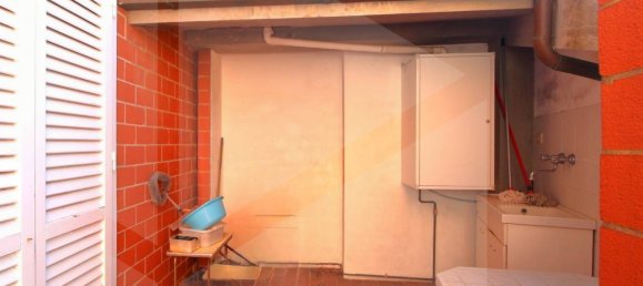 Casa de 7 divisões em Pontedera, Italy N.º 21913 20