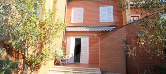 Casa de 7 divisões em Pontedera, Italy N.º 21913 24