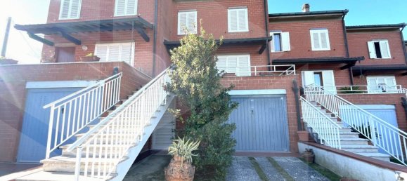 Casa de 7 divisões em Pontedera, Italy N.º 21913 2