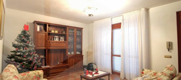 Casa de 7 divisões em Pontedera, Italy N.º 21913 14