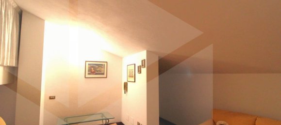 Casa de 7 divisões em Pontedera, Italy N.º 21913 38