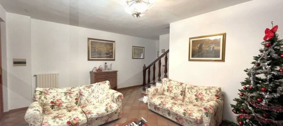 Casa de 7 divisões em Pontedera, Italy N.º 21913 13