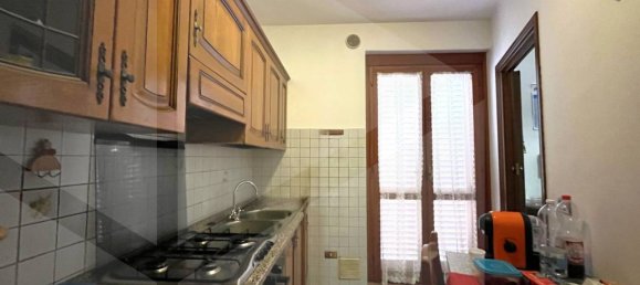 Casa de 7 divisões em Pontedera, Italy N.º 21913 18