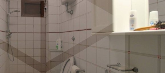 Casa de 7 divisões em Pontedera, Italy N.º 21913 41