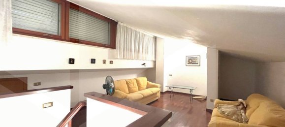 Casa de 7 divisões em Pontedera, Italy N.º 21913 37